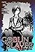 Goblin Slayer Side Story: Y...