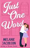 Just One Word