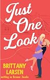 Just One Look