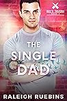 The Single Dad