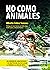 No como animales by Alberto Pelaez Serrano