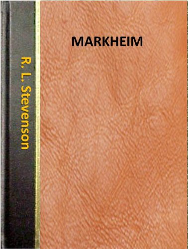 MARKHEIM