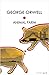 Animal Farm by George Orwell