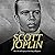 Scott Joplin: The Life and ...
