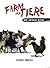 Farm der Tiere Die Graphic Novel