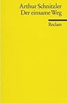 Der einsame Weg Der einsame Weg