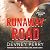 Runaway Road (Runaway, #1)