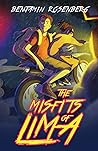 The Misfits of Lima by Benjamin Rosenberg