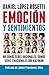Emoción y sentimientos