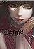 Kasane, Vol. 7