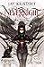 Die Prüfung (Nevernight, #1)