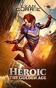 Heroic: The Golden Age