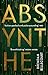 Absynthe