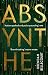 Absynthe