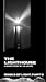 The Lighthouse (Books of Light, Part 0)