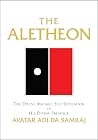 The Aletheon: The...