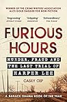 Furious Hours: Mu...