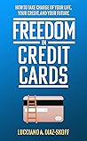 Freedom in Credit...