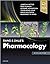 Rang & Dale's Pharmacology