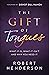 The Gift of Tongues: What I...