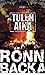 Tulen aika by Christian Rönnbacka