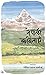नेपाली कविताएँ [Nepali Kavi...
