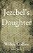 Jezebel's Daughter