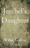 Jezebel's Daughter