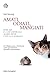 Amati, odiati, mangiati: Perché è così difficile agire bene con gli animali