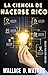 La Ciencia de Hacerse Rico (Spanish Edition)