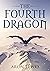 The Fourth Dragon