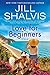 Love for Beginners by Jill Shalvis