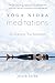 Yoga Nidra Meditations: 24 Scripts for True Relaxation