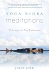 Yoga Nidra Medita...
