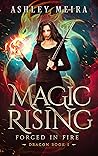 Magic Rising