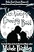 My Vampire Grumpy Boss (Broken Heart Grumpy Bosses #1)