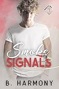 Smoke Signals