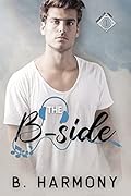 The B-Side