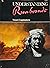 Understanding Rembrandt: A ...
