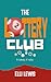 The Lottery Club