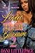 Loved by a Secret Hood Billionaire 2 by Dani Littlepage Loved by a Secret Hood Billionaire 2 by Dani Littlepage