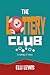 The Lottery Club