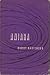 Aniara by Harry Martinson