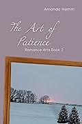 The Art of Patience