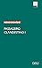 Passageiro Clandestino I by Mário Dionísio