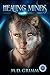 Healing Minds (The Shifter ...