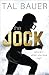 The Jock