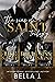 The Sins of Saint Trilogy