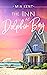 The Inn at Dolphin Bay (Dol...