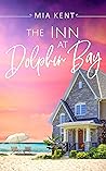 The Inn at Dolphi...